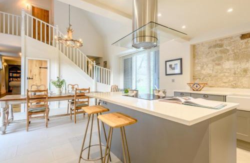 Fonthill Bishop House | 2 Bed in Salisbury oc-78165