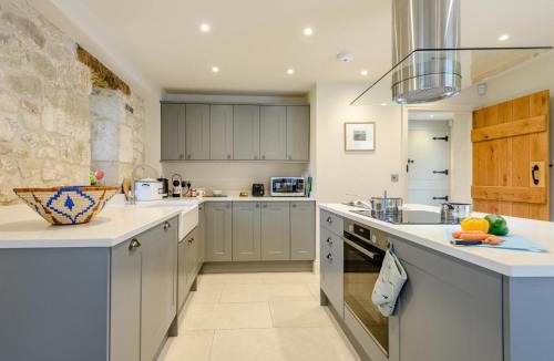 Fonthill Bishop House | 2 Bed in Salisbury oc-78165