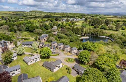 St Mellion House | 2 Bed in Saltash oc-87709