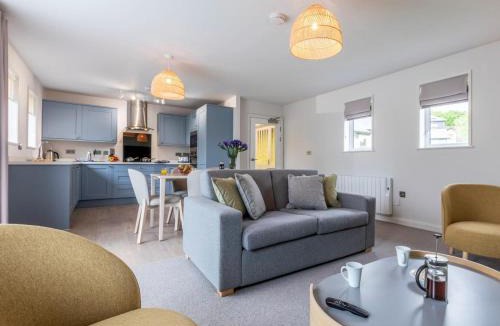 St Mellion House | 2 Bed in Saltash oc-87709