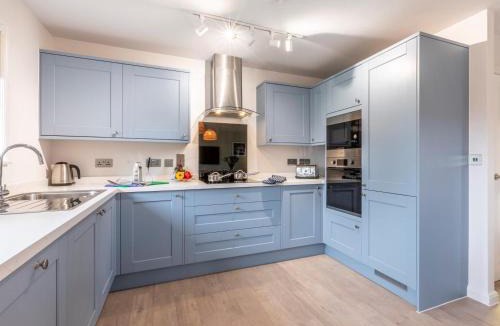 St Mellion House | 2 Bed in Saltash oc-87709