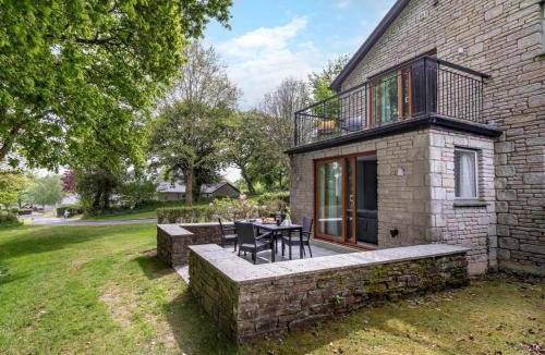 St Mellion House | 2 Bed in Saltash oc-87707