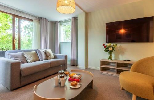 St Mellion House | 2 Bed in Saltash oc-87707