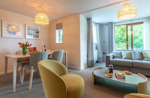 St Mellion House | 2 Bed in Saltash oc-87707