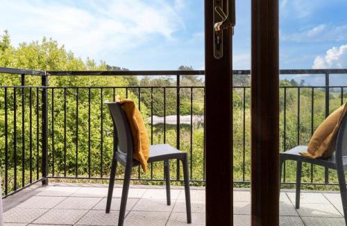 St Mellion House | 2 Bed in Saltash oc-87701