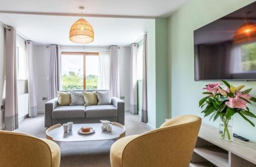 St Mellion House | 2 Bed in Saltash oc-87701