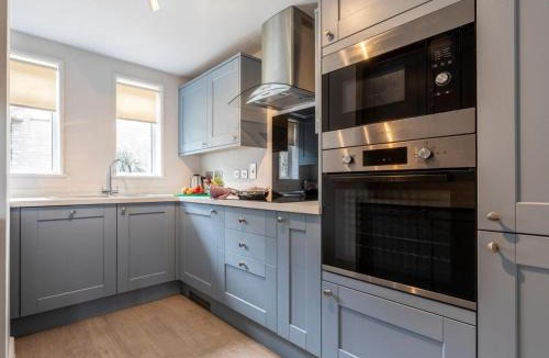 St Mellion House | 2 Bed in Saltash oc-87701