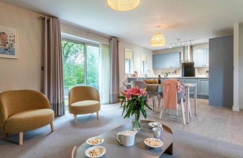 St Mellion House | 2 Bed in Saltash oc-87714