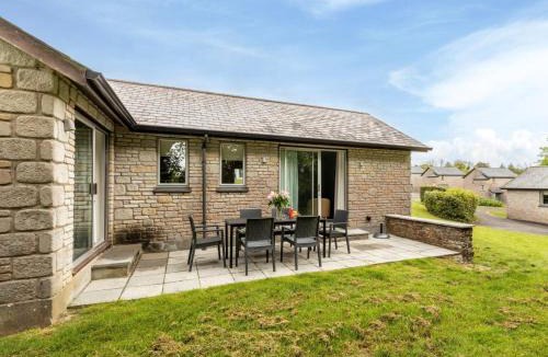 St Mellion House | 2 Bed in Saltash oc-87714