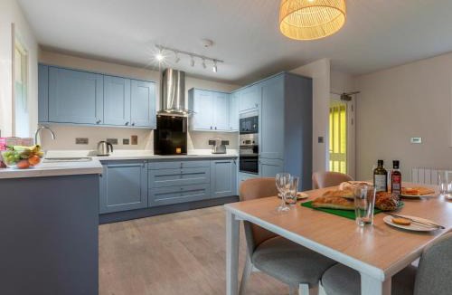 St Mellion House | 2 Bed in Saltash oc-87714