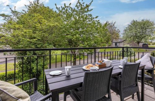 St Mellion House | 2 Bed in Saltash oc-87703