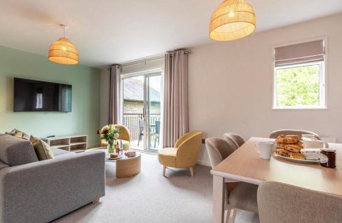 St Mellion House | 2 Bed in Saltash oc-87703