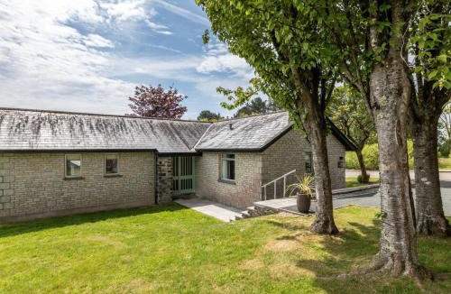 St Mellion House | 2 Bed in Saltash oc-87715