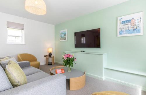 St Mellion House | 2 Bed in Saltash oc-87715