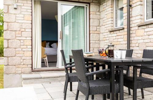 St Mellion House | 2 Bed in Saltash oc-87715