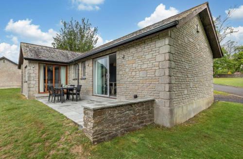 St Mellion House | 2 Bed in Saltash oc-87704