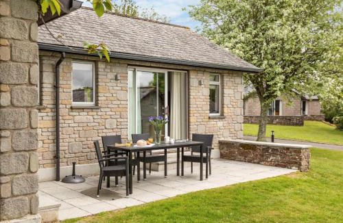 St Mellion House | 2 Bed in Saltash oc-87710