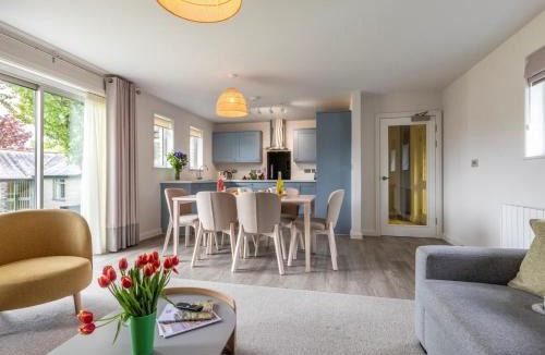 St Mellion House | 2 Bed in Saltash oc-87710