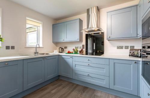 St Mellion House | 2 Bed in Saltash oc-87710