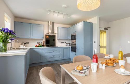 St Mellion House | 2 Bed in Saltash oc-87710