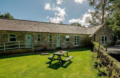 Sanquhar House | 2 Bed in Sanquhar 89402