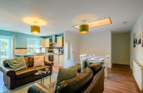 Sanquhar House | 2 Bed in Sanquhar 89402