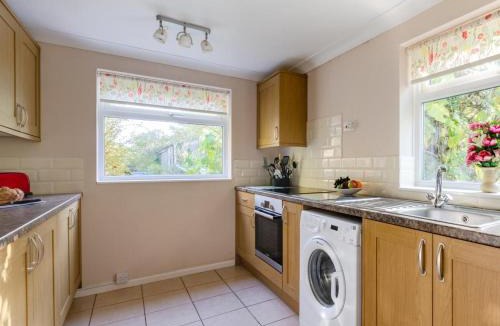 East Dereham House | 2 Bed in Scarning SHRN8