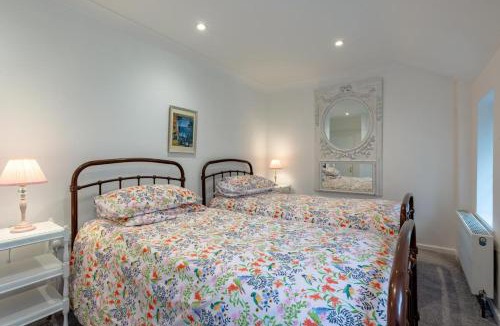 Diss House | 2 Bed in Scole oc-p34354