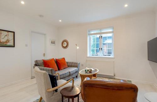 Diss House | 2 Bed in Scole oc-p34354