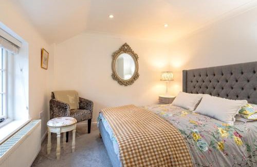 Diss House | 2 Bed in Scole oc-p34354