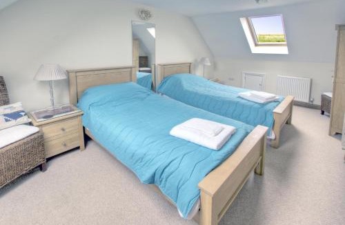 Seaton House | 2 Bed in Seaton oc-mbhol