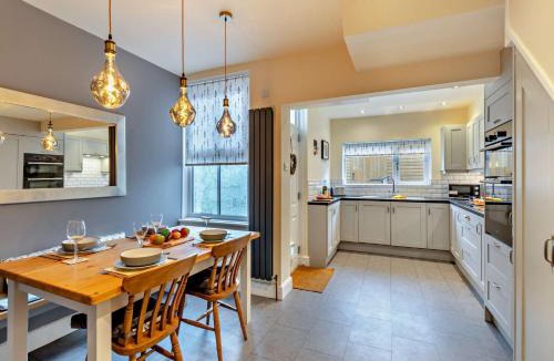 Giggleswick House | 2 Bed in Settle 94413