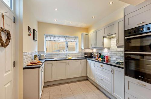 Giggleswick House | 2 Bed in Settle 94413