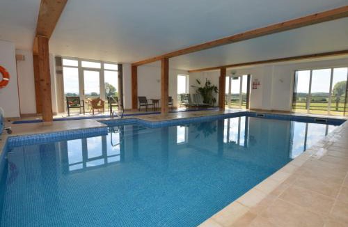 Alweston House | 2 Bed in Sherborne FOLKI