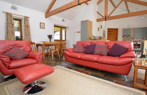 Alweston House | 2 Bed in Sherborne FOLWO