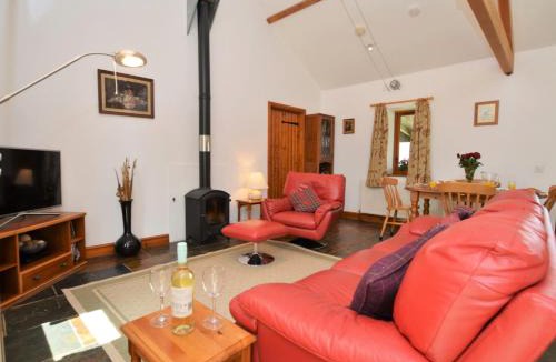 Alweston House | 2 Bed in Sherborne FOLWO