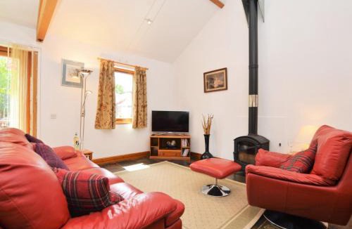 Alweston House | 2 Bed in Sherborne FOLWO