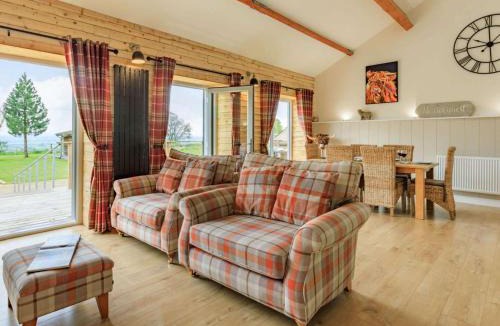 Sherborne House | 2 Bed in Sherborne oc-87915