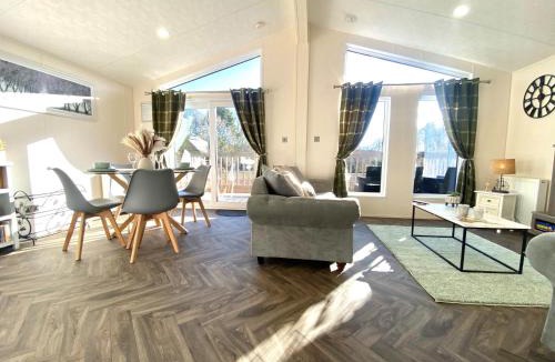 Fenny Bridges House | 2 Bed in Sidmouth 76515