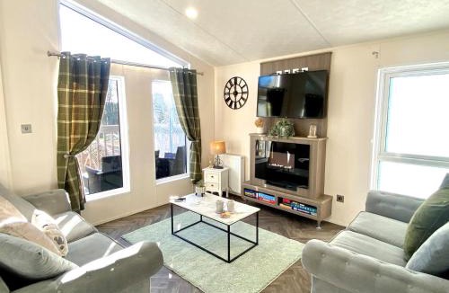 Fenny Bridges House | 2 Bed in Sidmouth 76515