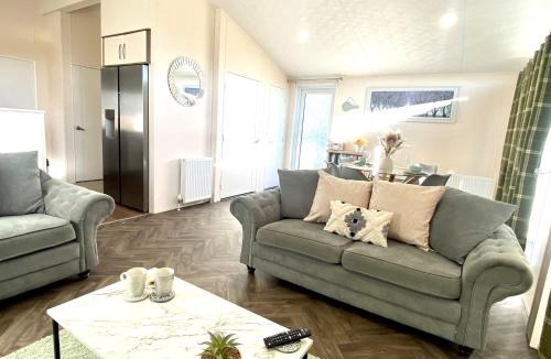 Fenny Bridges House | 2 Bed in Sidmouth 76515