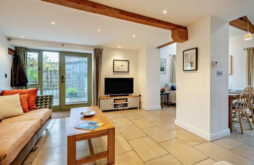 Skelsmergh House | 2 Bed in Skelsmergh 95480