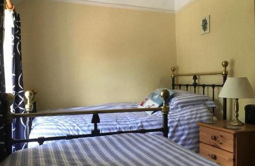 Sleights House | 2 Bed in Sleights oc-wa228a