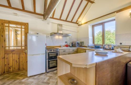 Smallburgh House | 2 Bed in Smallburgh oc-h33733