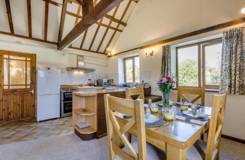 Smallburgh House | 2 Bed in Smallburgh oc-h33733