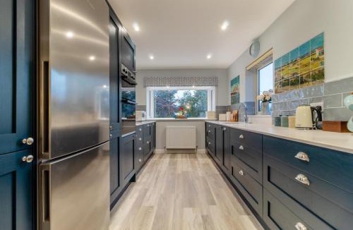 Saxmundham Apartment | 2 Bed in Snape oc-sfvin