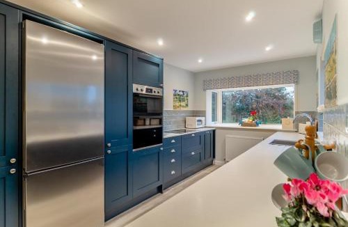 Saxmundham Apartment | 2 Bed in Snape oc-sfvin