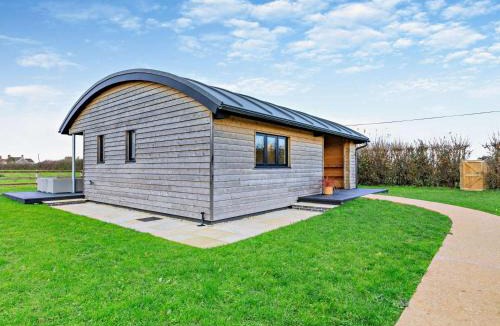 Babcary House | 2 Bed in Somerton oc-92126