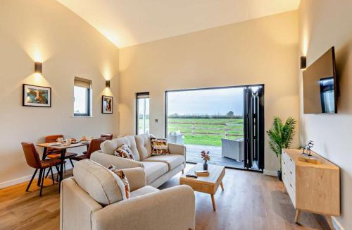 Babcary House | 2 Bed in Somerton oc-92126