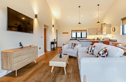 Babcary House | 2 Bed in Somerton oc-92126